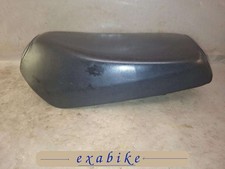 selle pour Peugeot Fox  de