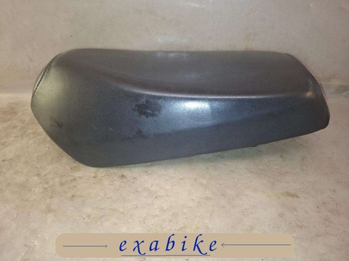 Selle pour peugeot - pour,