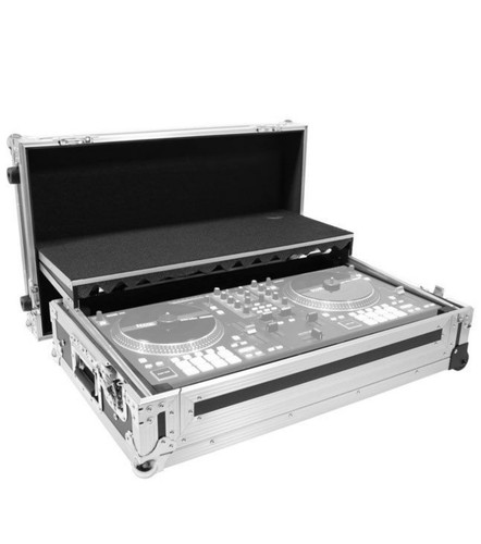 Rane one - rane,