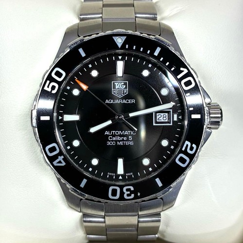 Montre quartz pour homme - quartz,
