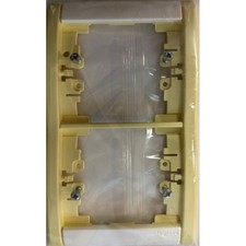 Legrand 082001 Plaque Legrand