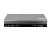 Philips DVP3350/19 |