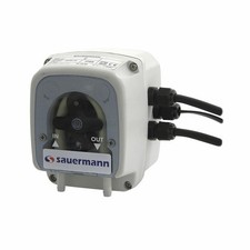 Pompe péristaltique PE 5100 -