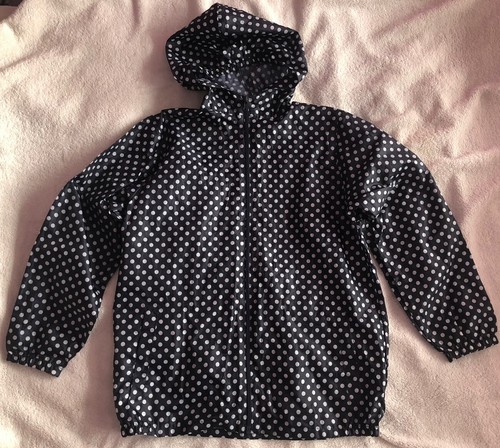 Ravissante veste berkley fille - veste,