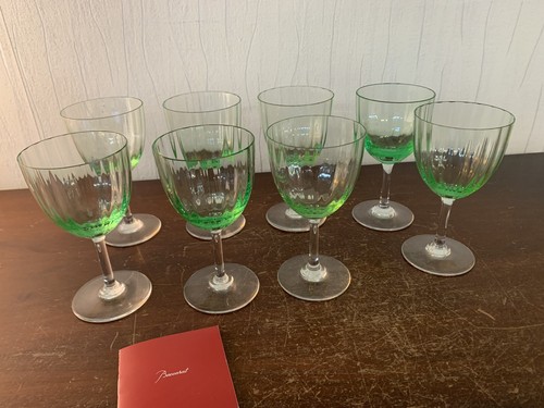 Verres vin rouge modèle - verres,
