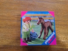 Playmobil Special 4647 Enfant