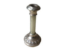 Jouet ancien chandelier /