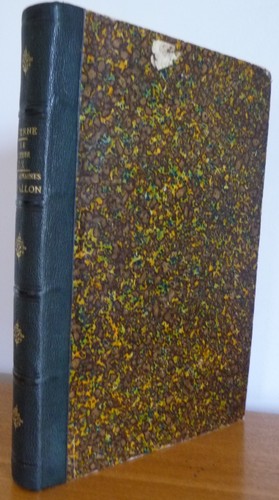 Jules verne docteur ox - jules, le