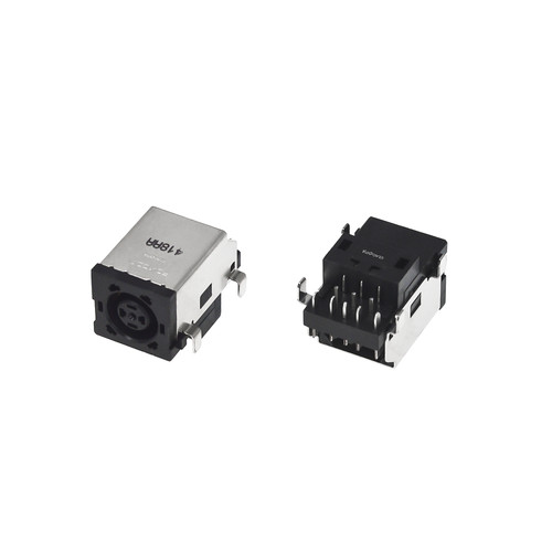 Jack connecteur - jack,