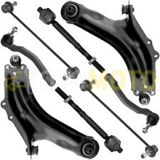 RENAULT KANGOO MERCEDES CITAN