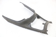 CACHE SOUS SELLE - YAMAHA YP MAJESTY 125 (2002 - 2006)