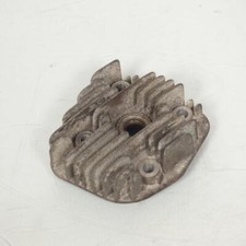 Culasse origine pour scooter