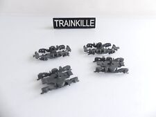 JOUEF HJ2019 / 4 BOGIES SANS