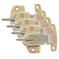 Verrous De Table À Manger