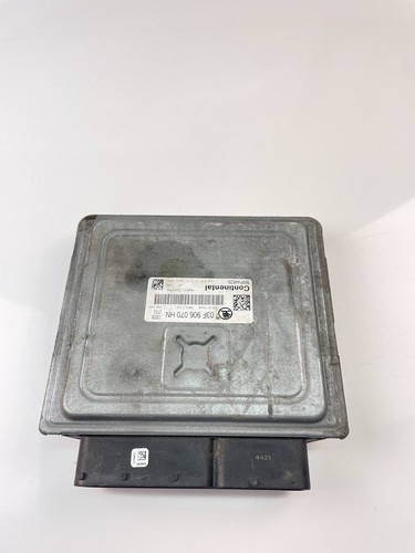 St1068 skoda moteur unité - skoda,