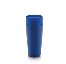 Tupperware 360 Insulated