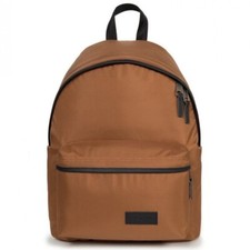 Eastpak Padded Pak´r Constructed EK620 Sac A Dos  24L Séries Limitée État Neuf