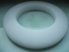 Pression Anneau de Support