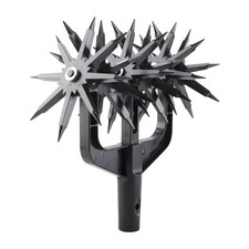  Cultivator Tool Garden