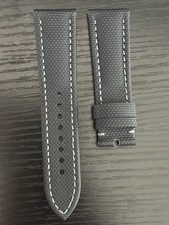 Neuf Blancpain Fifty Fathoms