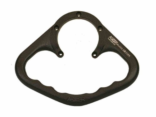 Honda cbr 500 - 500, f