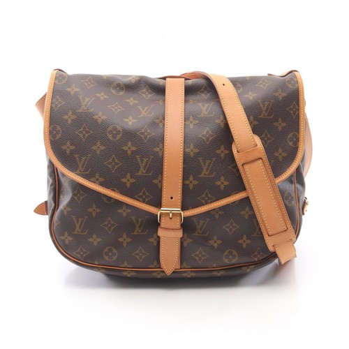 Sac bandoulière louis vuitton - sac,