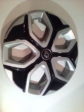 Enjoliveur RENAULT TWINGO 3