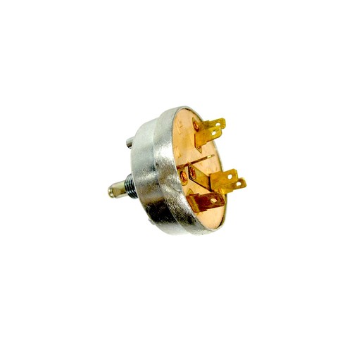 Light switch fits - light, john