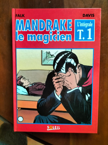 1993 mandrake magicien - eo,
