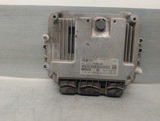 5M5112A650LB CALCULATEUR