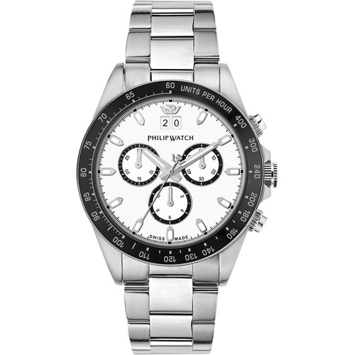 Montre hommes philip - montre,