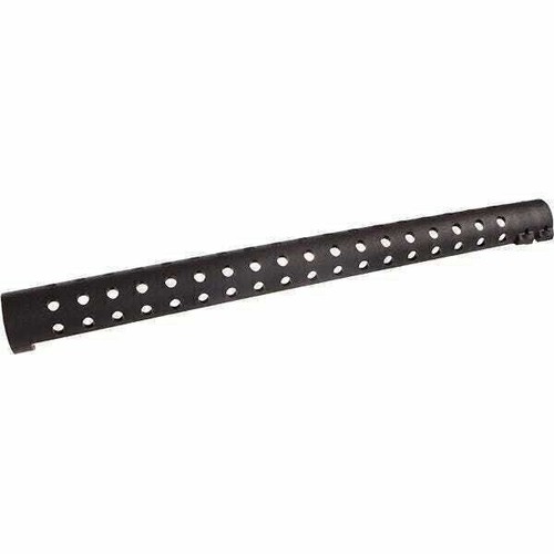 Fits mossberg 500 - 500, maverick