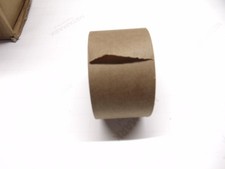 Ruban Adhésif En Papier 48 mm