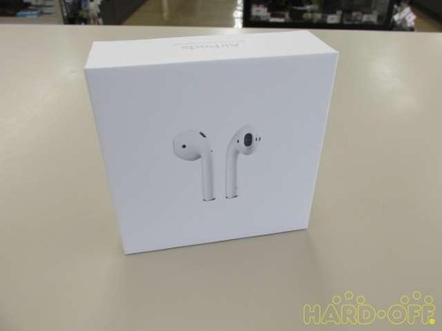 écouteurs bluetooth sans - sans, fil