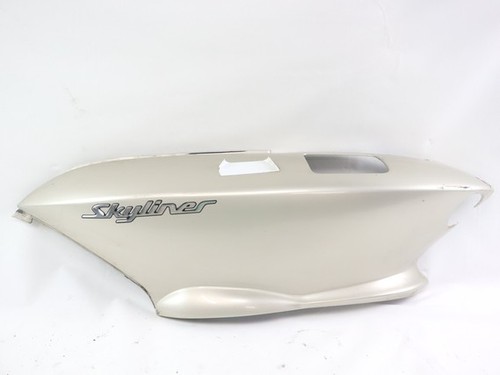 Mbk skyliner yamaha - mbk,