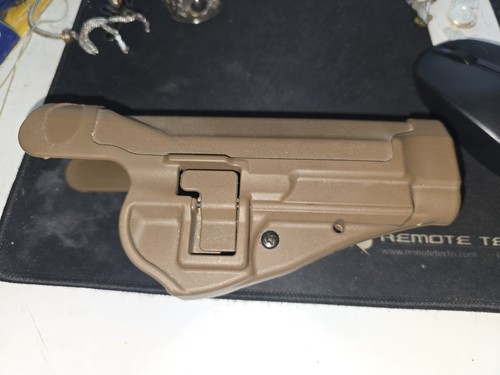 Blackhawk cqc 2100534 beretta - 2100534,