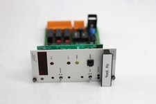 Analyseur De Gaz Hydrogène MST Vol. H? Module De Détecteur Industriel