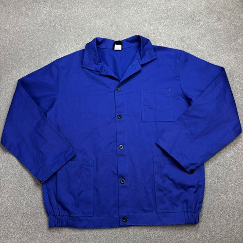 Veste française adulte grand