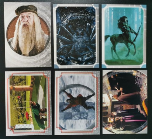 2025 harry potter magical - 2025,