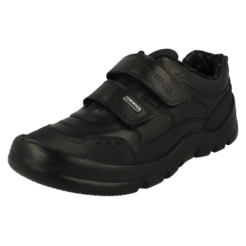 Chaussures scolaires aqua - chaussures, aqua-rite