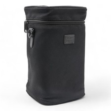 Housse D'Objectif Sigma EX