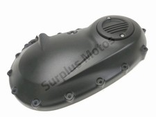 CARTER EMBRAYAGE TRIUMPH SPEED