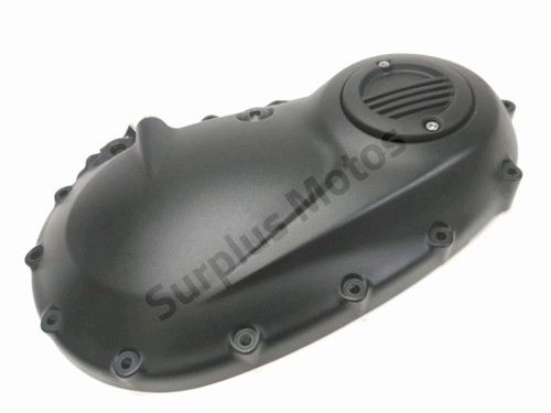 Carter embrayage triumph speed - embrayage,