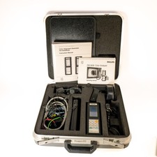 Kit complet philips pm5639 - complet,