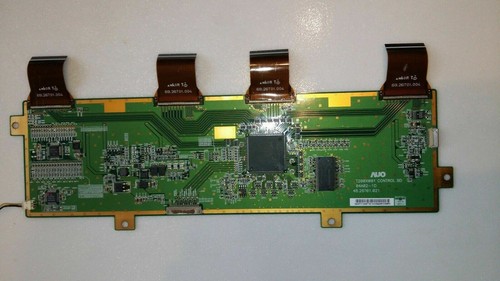 Carte tcon samsung - tv,