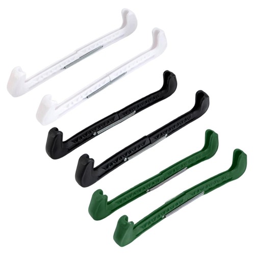 Couvre lame patin glace - couvre-lame, de