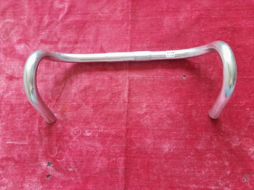 Guidon handlebar cintre 3ttt - guidon,