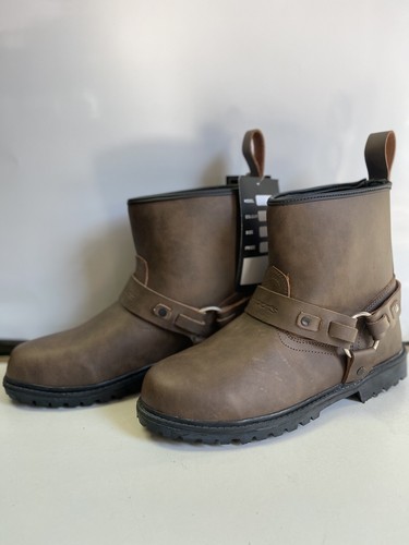 Rksports bottes moto - rksports, homme