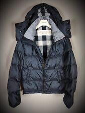 Puffer Jacket size L