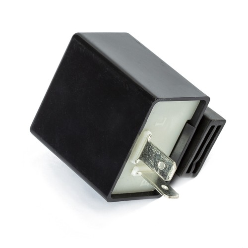 Led clignotant indicateur - led,